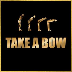 Take A Bow by Broadway Podcast Network