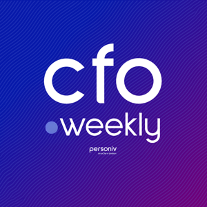 CFO Weekly by Personiv