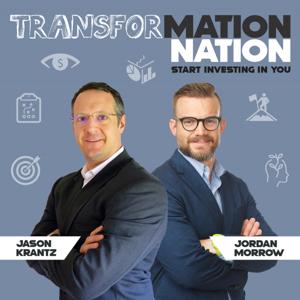 Transformation Nation