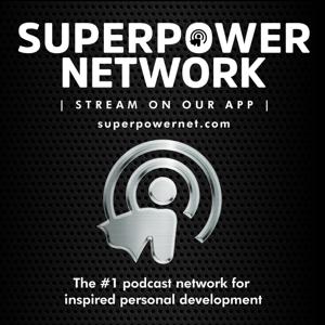 The Superpower Network