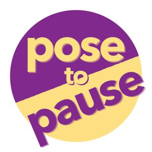 Pose to Pause