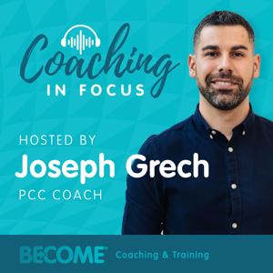 Coaching in Focus