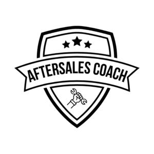 Aftersales Coach