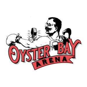 The Oyster Bay Arena