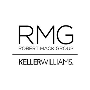 Real Estate Podcast with Robert Mack