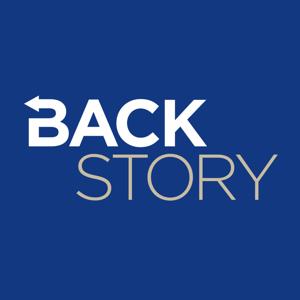 BackStory by BackStory