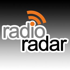 RadioRadar