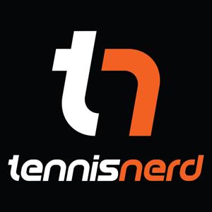 Tennisnerd - Where we bond over tennis