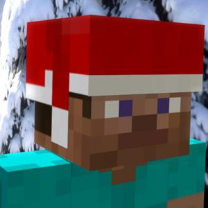 Minecraft In The Morning 01 by Wolfpack Gaming