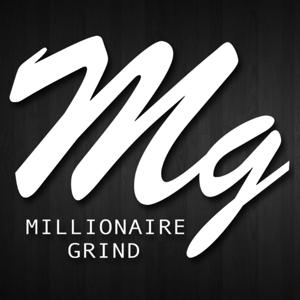 Millionaire Grind Network