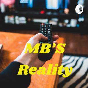 MB’S Reality