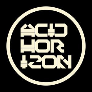 Acid Horizon by Acid Horizon
