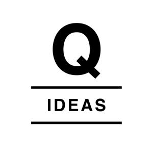 Q Ideas Podcast by Q Ideas & Gabe Lyons