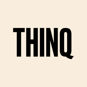 THINQ Media Podcast by THINQ Media & Gabe Lyons