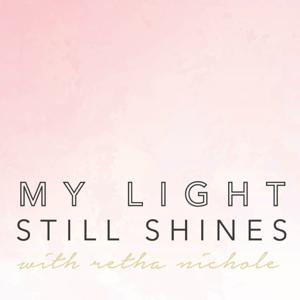 My Light Still Shines