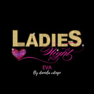 Ladies Night by Daniela VDiego