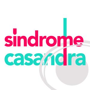 Síndrome Casandra