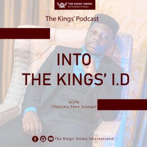 Into The Kings’ ID