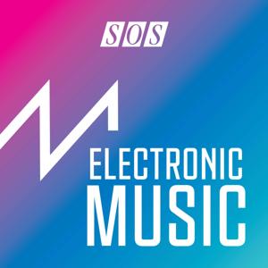 Electronic Music by Sound On Sound