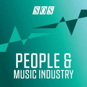 People & Music Industry by Sound On Sound