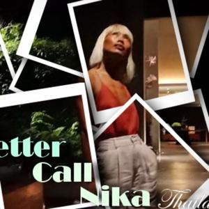 Better Call Nika Thailand