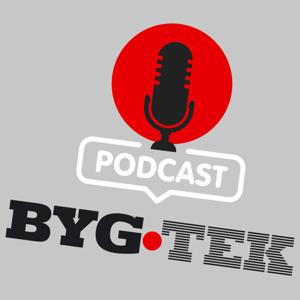 BygTek Podcast