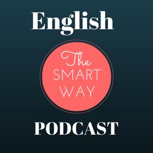 English the Smart Way