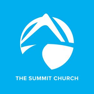 The Summit Church by The Summit Church