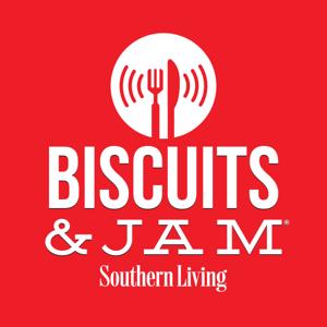 Biscuits & Jam by Southern Living