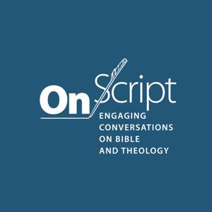 OnScript by Matthew Bates, Matthew Lynch, Erin Heim, Dru Johnson, Amy Brown Hughes, & Chris Tilling