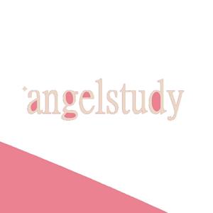 angel study by angel study