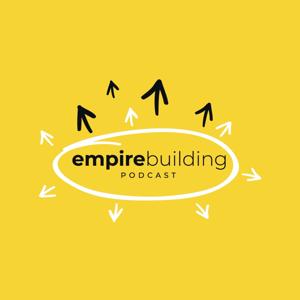 Empire Building by Produktive & NOVA Media