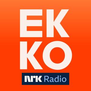 Ekko by NRK
