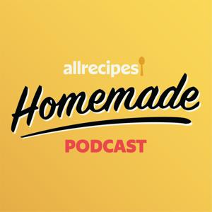 Homemade by Allrecipes