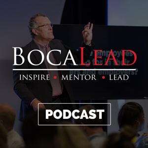 BocaLead Podcast