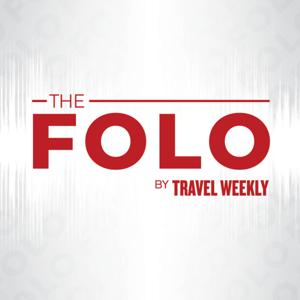 The Folo by Travel Weekly by Travel Weekly