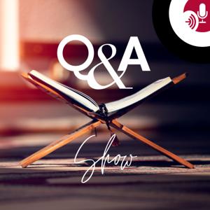 The Q&A Show