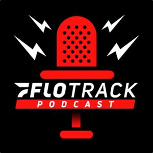 The FloTrack Podcast by The FloTrack Podcast