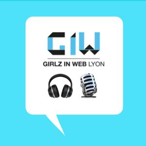 Girlz in Web