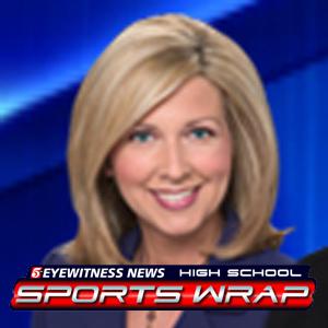 KSTP-TV High School Sportswrap Video Podcast