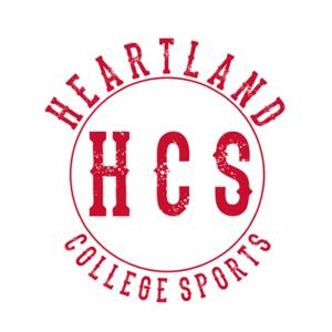 Heartland College Sports: Big 12 College Football Podcast by Pete Mundo