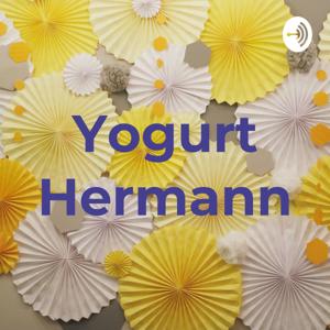 Yogurt Hermann