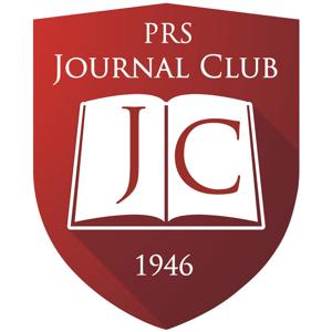 PRS Journal Club by Plastic and Reconstructive Surgery