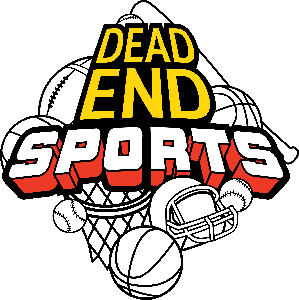 Dead End Sports by Dead End Media Group