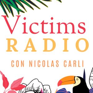 Victims Radio