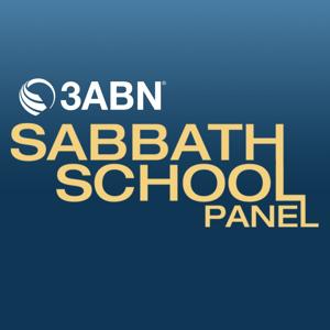 3ABN Sabbath School Panel by 3ABN
