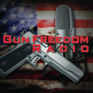 Gun Freedom Radio