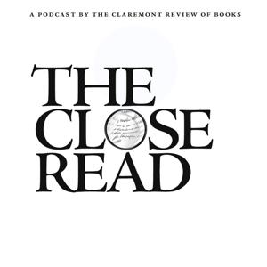 The Claremont Review of Books Podcast