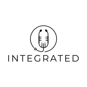 Integrated: the Community Paramedicine podcast