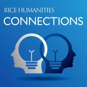 Connections: Humanizing the Humanities